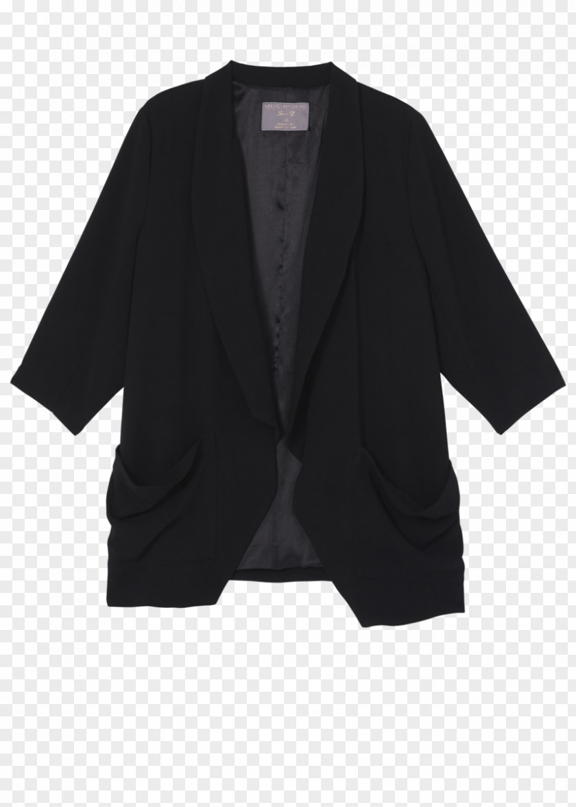 Blazer Sleeve Formal Wear STX IT20 RISK.5RV NR EO Clothing PNG
