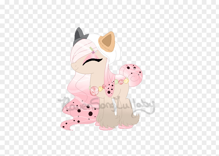 Bobas Bubble Tea Cat Dog Puppy Clip Art Horse PNG