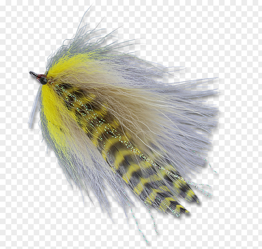 Bonefish Poster M / 0d Butterfly Insect Artificial Fly Moth PNG