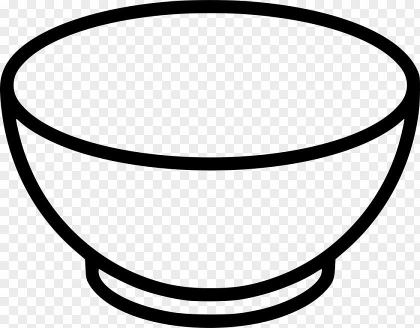 Bowl Breakfast Cereal Chopsticks Clip Art PNG