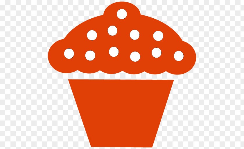 Cake Cupcake Red Velvet Bakery Frosting & Icing Birthday PNG