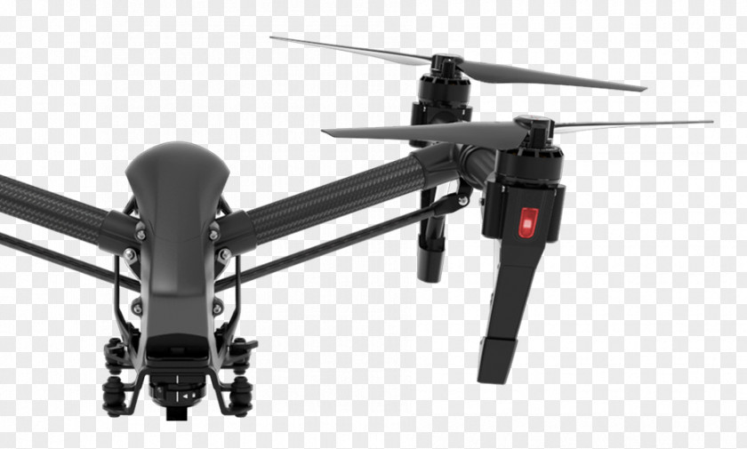 Camera Mavic Pro DJI Inspire 1 V2.0 Unmanned Aerial Vehicle PNG
