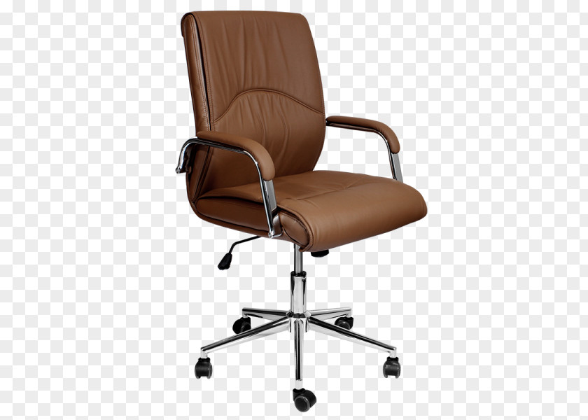 Chair Office & Desk Chairs Wayfair PNG