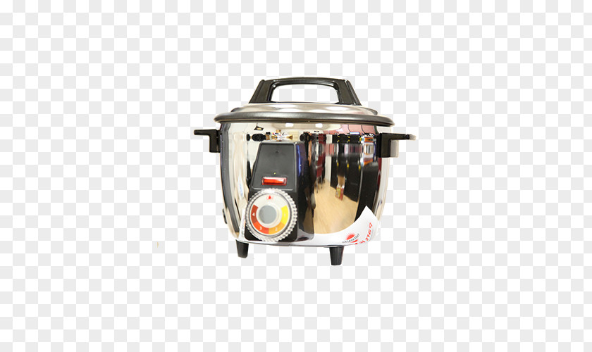 Cooking Ware Small Appliance Machine PNG