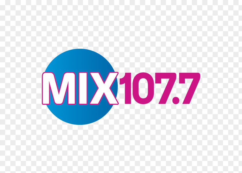 Dayton FM Broadcasting WMMX HD Radio Station PNG