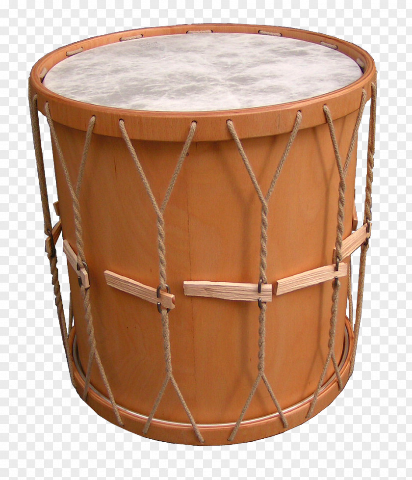 Drums Snare Timbales Drumhead Bass PNG