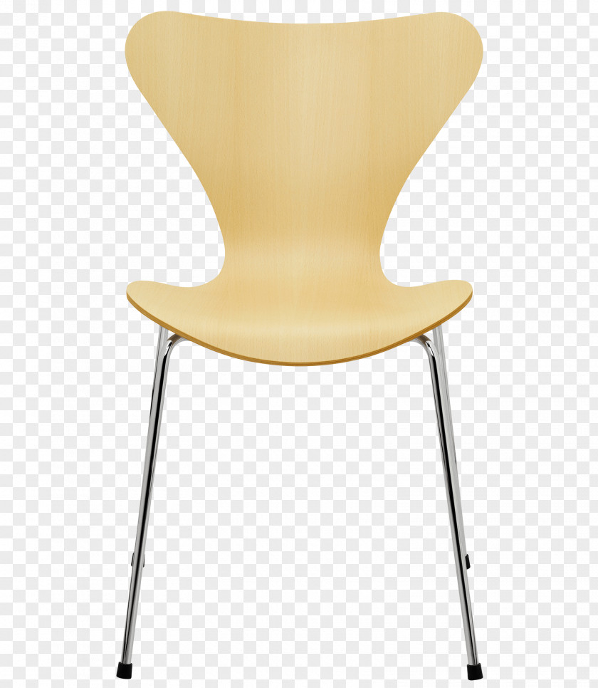 Egg Model 3107 Chair Ant Fritz Hansen PNG