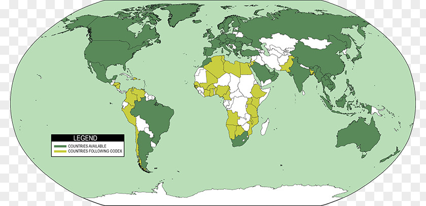 Environmental Protection Vegetable World Map United States Of America Country PNG