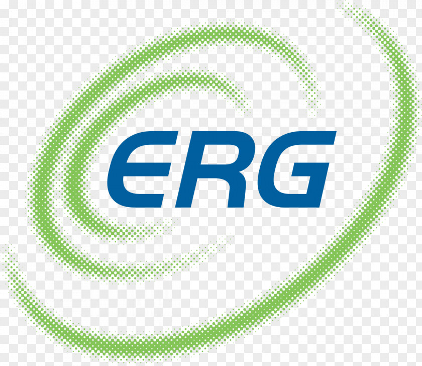 Erg Chech Logo Trademark Brand Product Font PNG