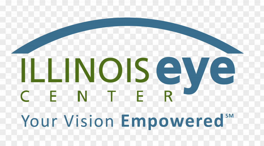 Eye Aesthetics At Illinois Center Washington Vision Care PNG