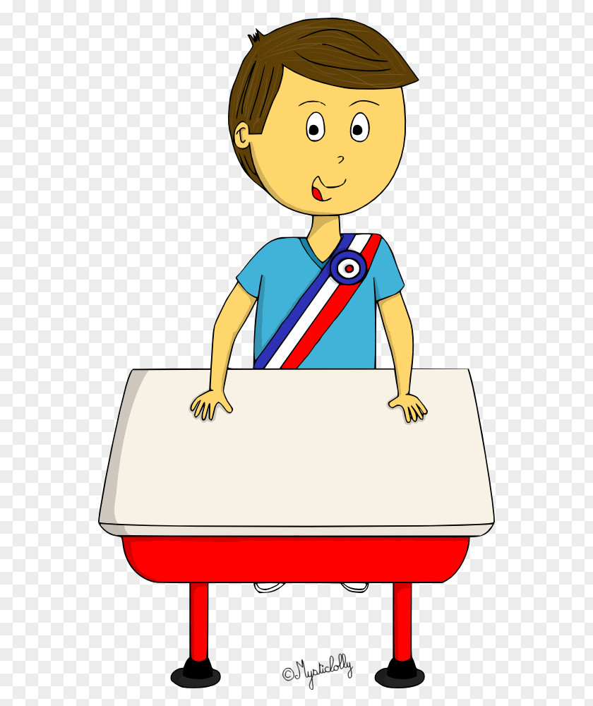 France President Of Drawing Clip Art PNG