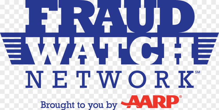Fraud Alert AARP Pennsylvania Con Artist Credit Card PNG