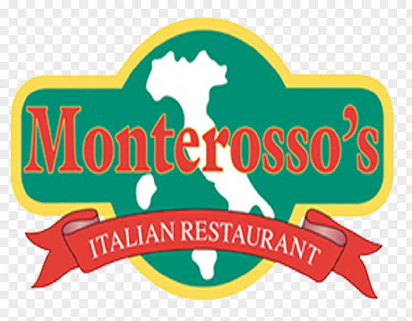 Italian Restaurant Monterosso's Cuisine Chicken Logo Monterosso Al Mare PNG