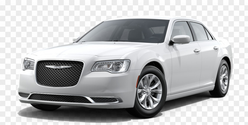 Jeep 2017 Chrysler 300 Ram Pickup Trucks PNG