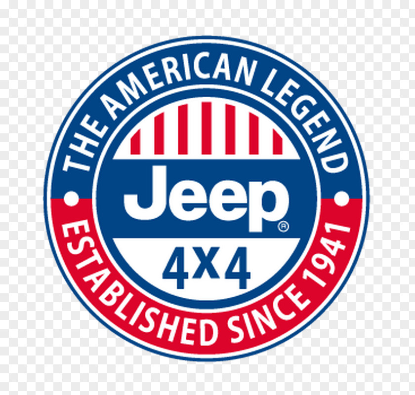 Jeep Decal Wrangler Willys MB Grand Cherokee Car PNG