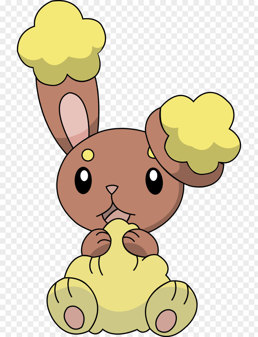 Lake Illustration Pokémon X And Y Pikachu GO Battle Revolution Buneary PNG