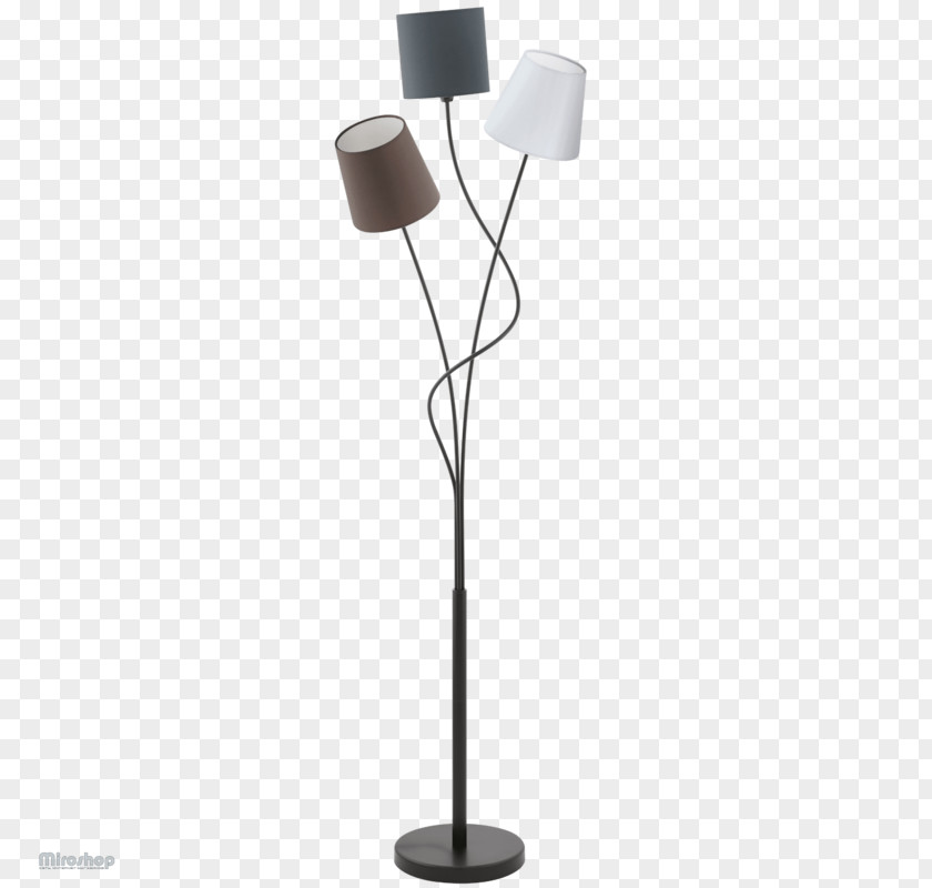 Light Fixture Lamp Shades Lighting PNG