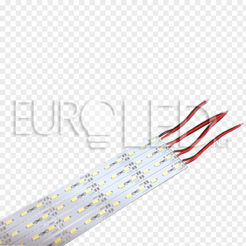 Line Electrical Cable Wire PNG
