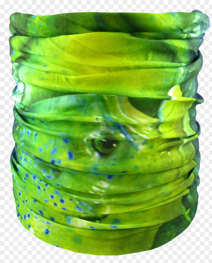 Mahi-mahi Water Liquid PNG