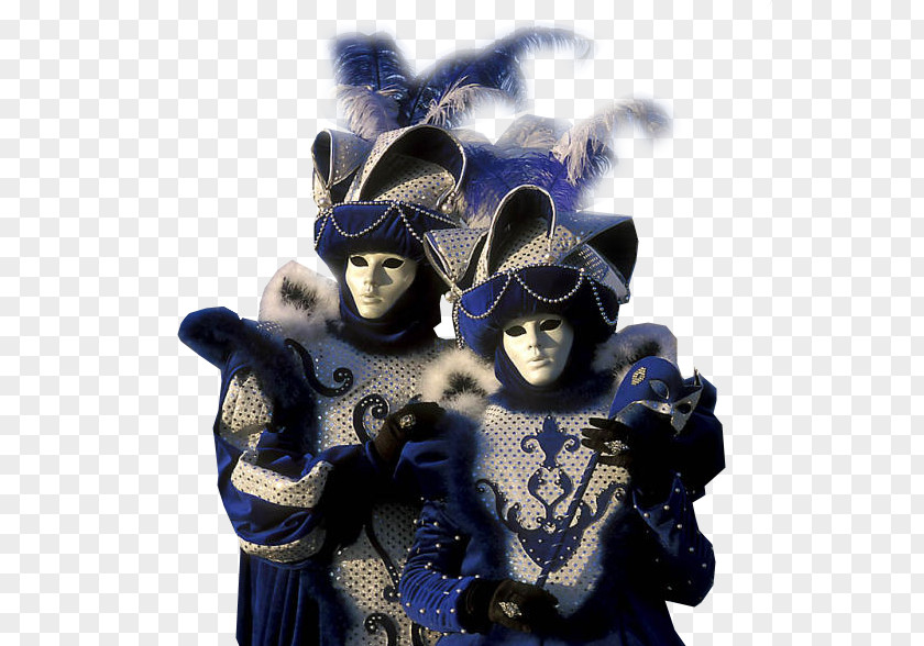 Mask Venice Carnival Harlequin Aegina PNG
