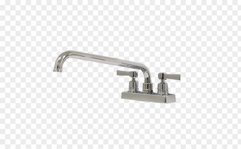 Open The Faucet Tap Industry Architectural Engineering Building Materials PNG