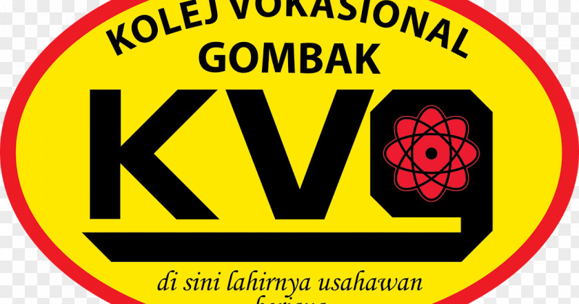 School Sekolah Menengah Teknik Gombak Kolej Vokasional KVG College Of Technology PNG