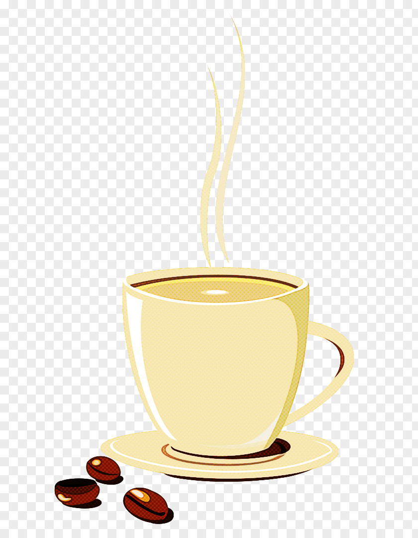 Serveware Caffeine Coffee Cup PNG