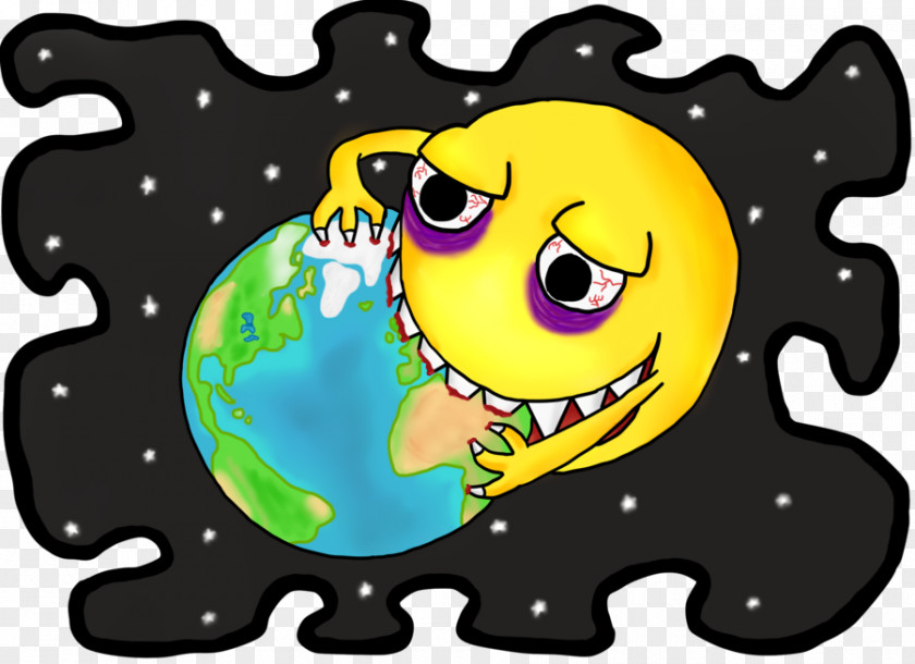 Smiley Animal Text Messaging Clip Art PNG