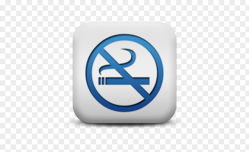 Stop Smoking Ban Cessation No Day Tobacco PNG