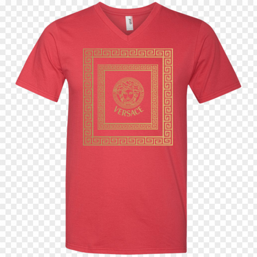 T Shirt Printing Design T-shirt MLB Clothing Majestic Athletic PNG