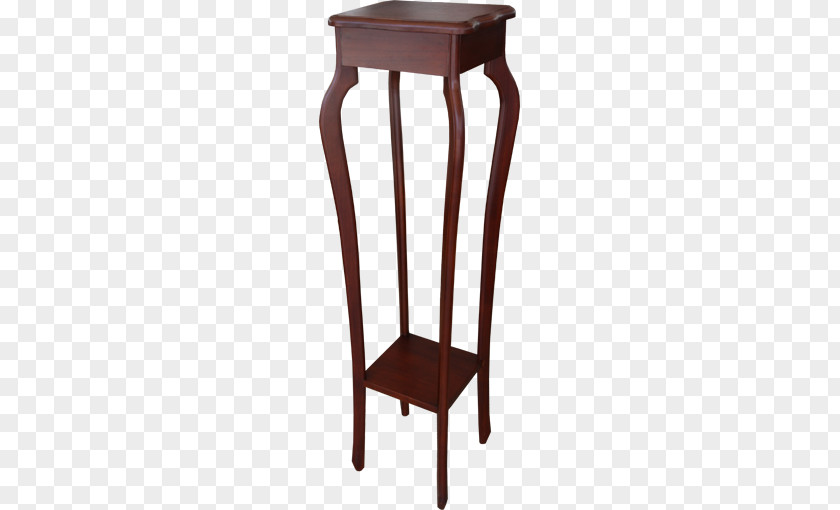 Table Furniture Chair Bar Stool Living Room PNG
