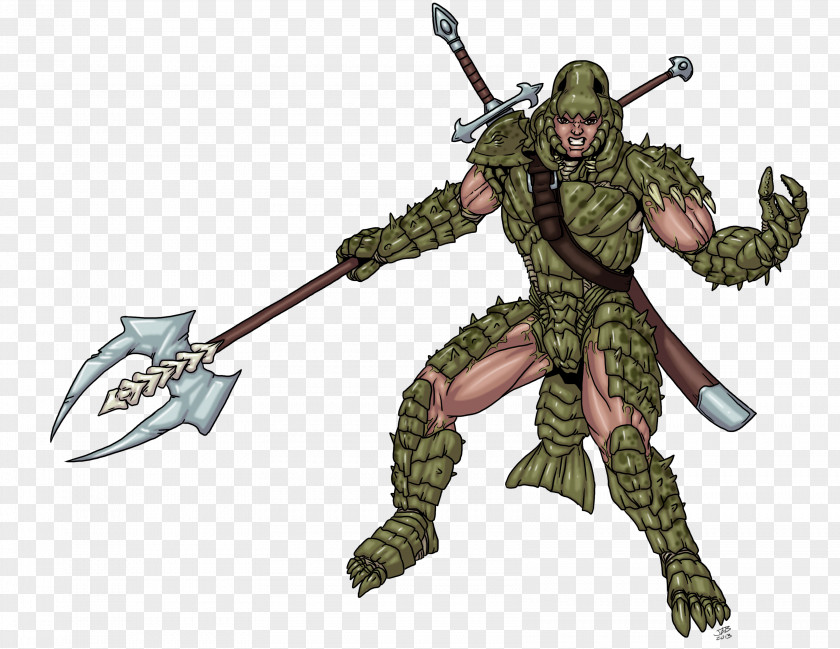 Tank Pathfinder Roleplaying Game Role-playing Character Class Paladin PNG