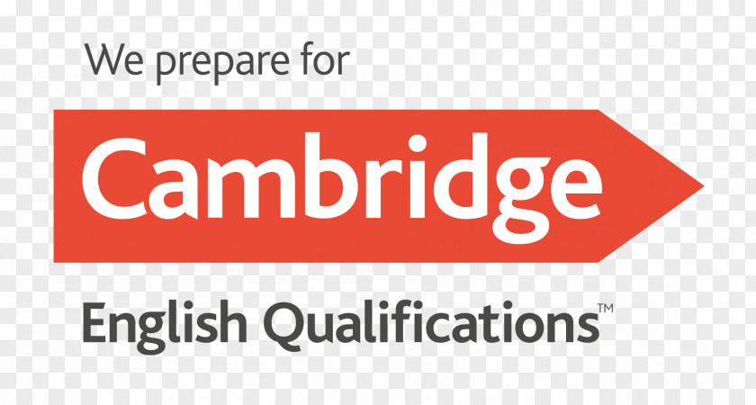 Teacher Test Of English As A Foreign Language (TOEFL) Cambridge Assessment C2 Proficiency C1 Advanced PNG