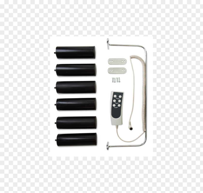 Technology Computer Hardware PNG