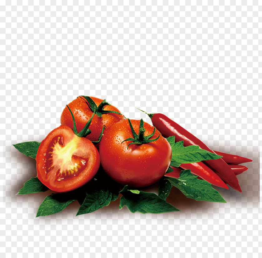Tomato Came Hamburger Lor Mee Food Fruit PNG