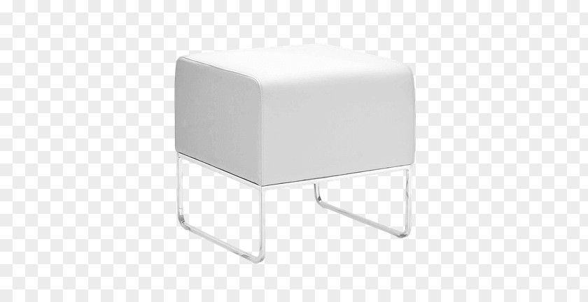 White Leather Ottoman HTTP Cookie Website Web Page Industrial Design PNG