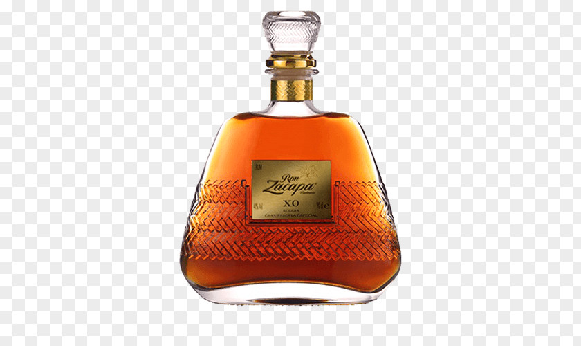 Wine Ron Zacapa Centenario Rum Distilled Beverage PNG