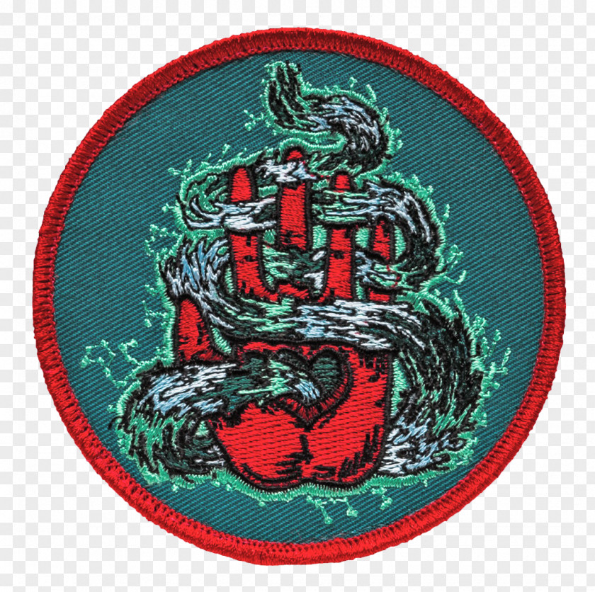 50 States Washington Emblem Badge The Warrior Ethos Army PNG