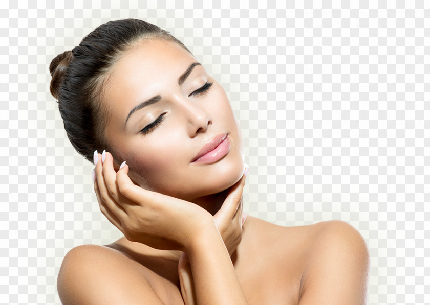 Aesthetics Skin Care Therapy Hair Removal Human PNG