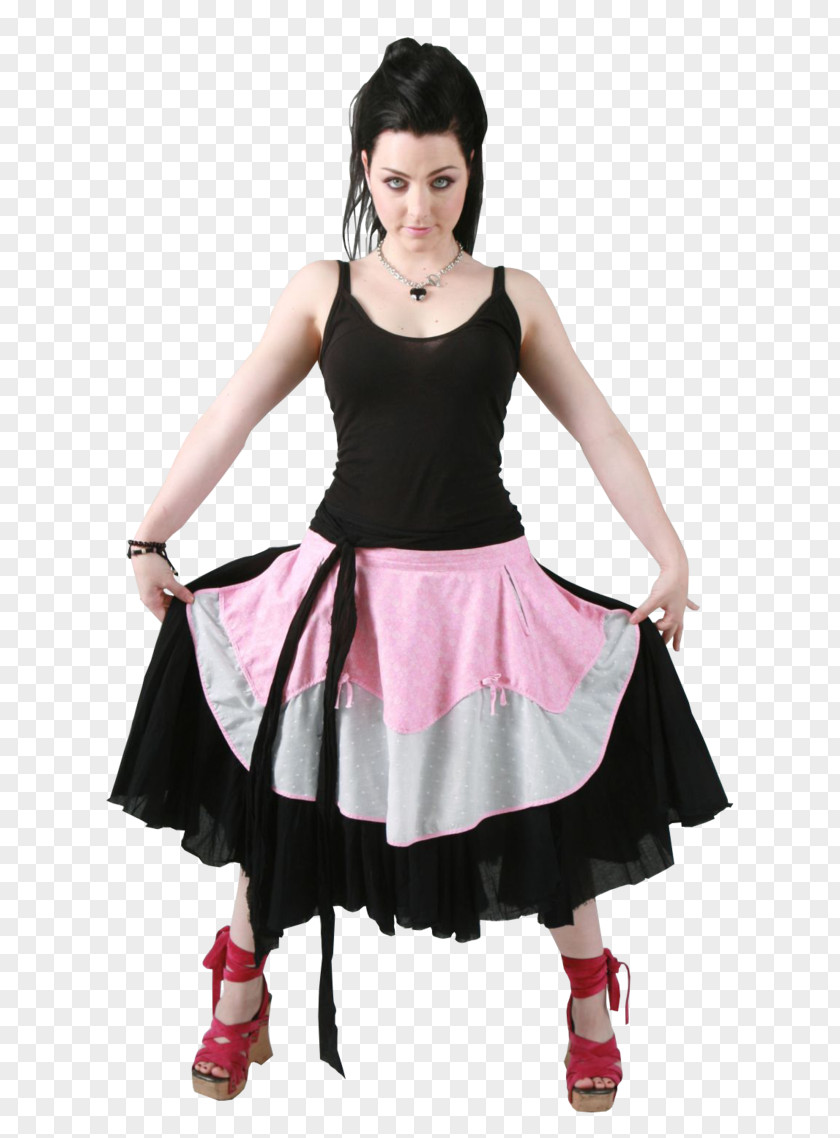 Amy Lee Evanescence Singer WikiFeet PNG WikiFeet, rock clipart PNG