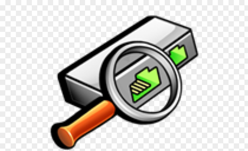 Apple Port Scanner Scanning App Store PNG