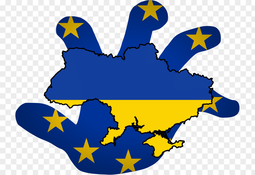 Asia China Turkey Ukraine–European Union Relations Member State Of The European Germany PNG