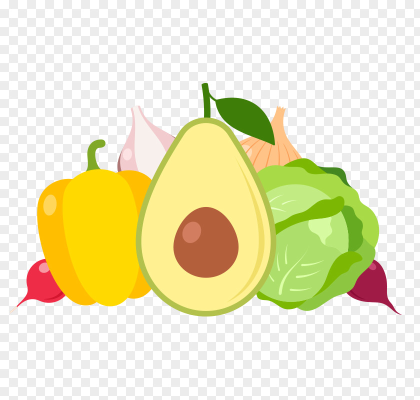 Associate Vector Vegetable Graphics Royalty-free Stock Photography Logo PNG