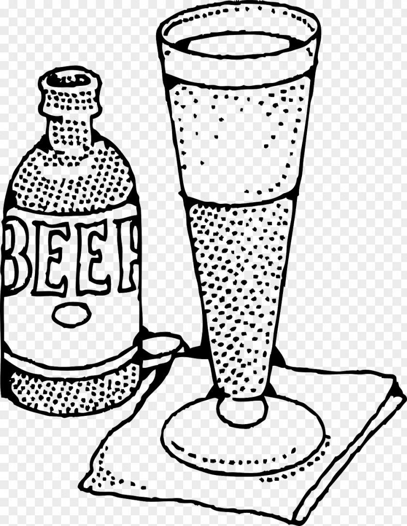 Beer Low-alcohol Pale Lager Clip Art PNG