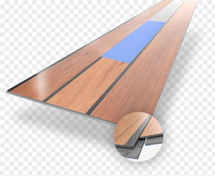 Boat Sailboat Flooring Pontoon PNG