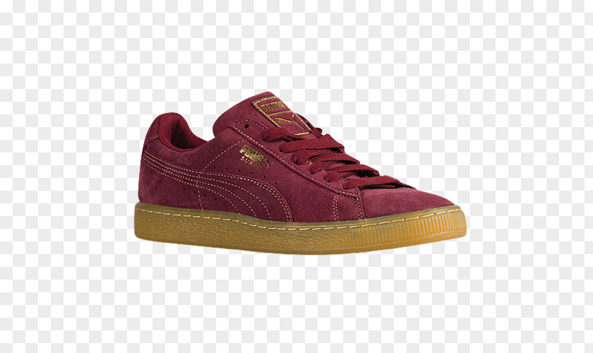 Boot Sports Shoes Puma Suede New Balance PNG