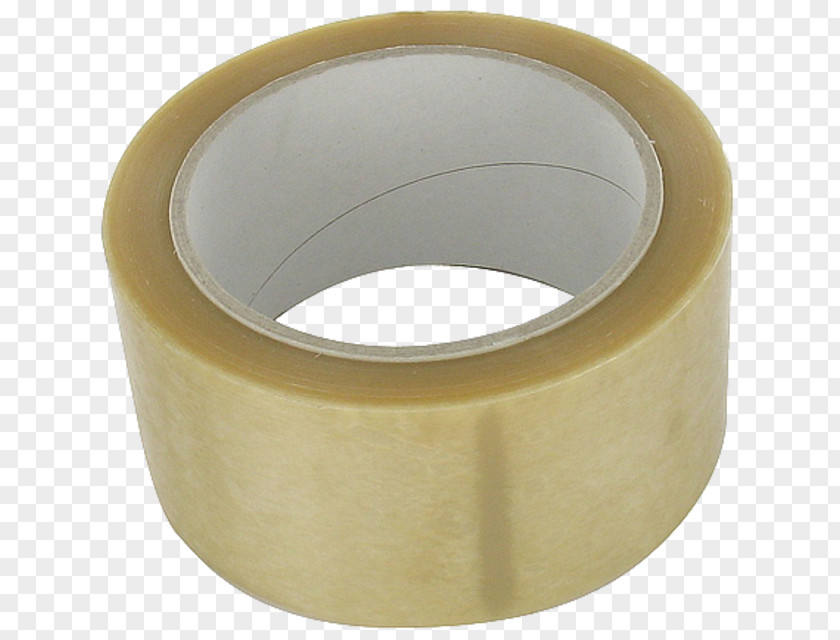 Box Box-sealing Tape Adhesive Paper Packaging And Labeling PNG