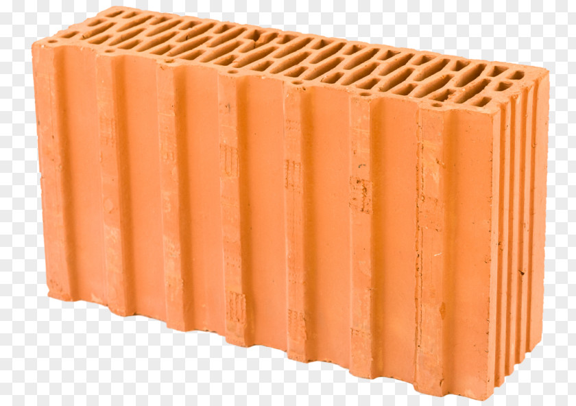 Brick Material Ceramic Product Compressive Strength PNG