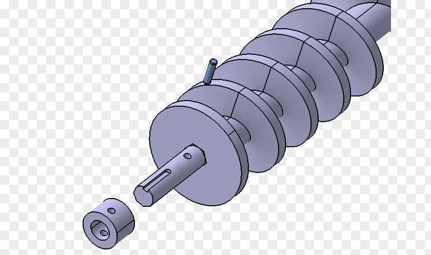 Car Line Tool PNG