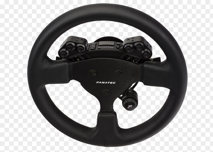 Car Motor Vehicle Steering Wheels Rim Racing Wheel PNG